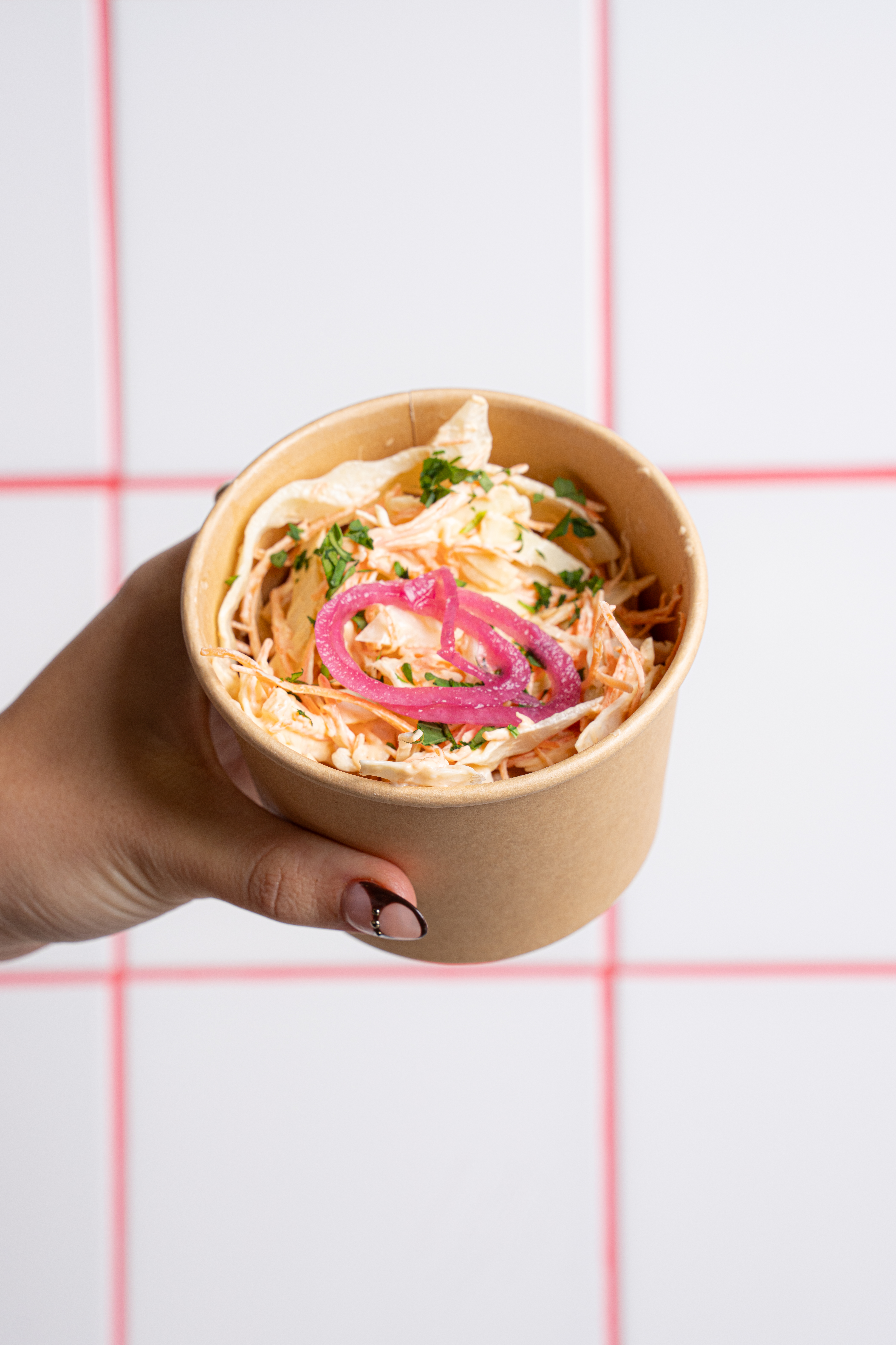 Coleslaw